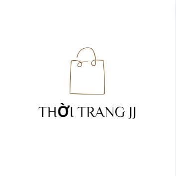 thoitrangjj.com